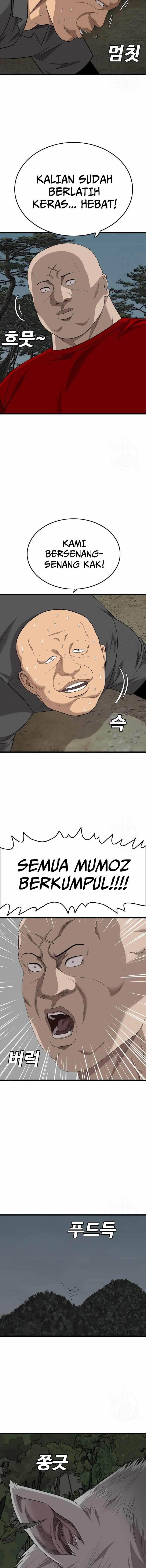 image-komik-a-bad-person-chapter-174-14/18