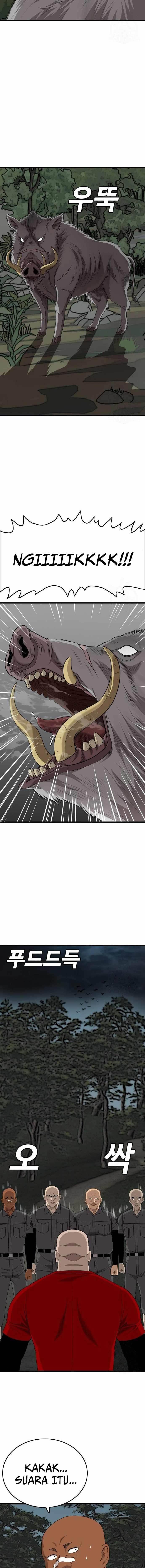 image-komik-a-bad-person-chapter-174-15/18