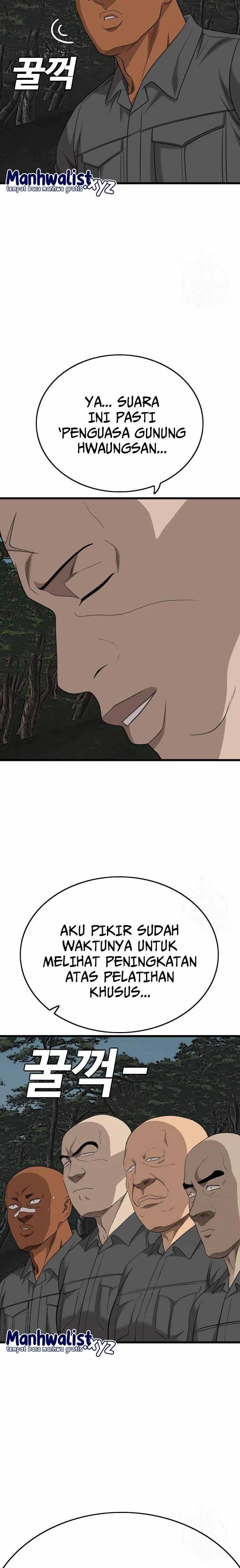 image-komik-a-bad-person-chapter-174-16/18