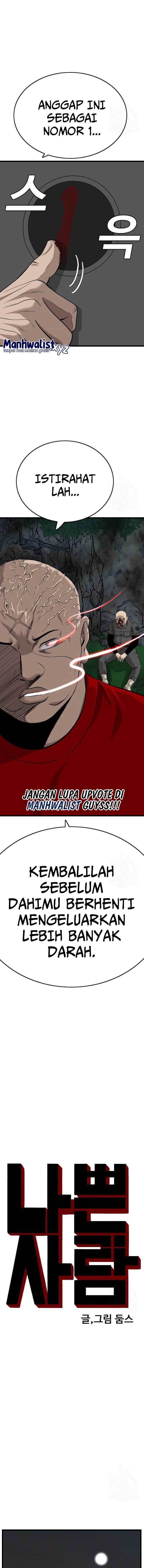 image-komik-a-bad-person-chapter-178-0/21