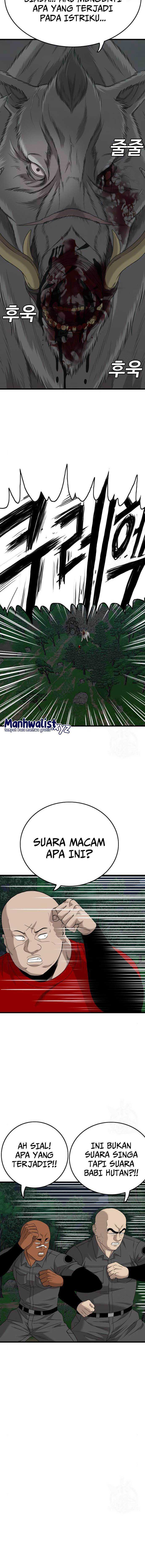 image-komik-a-bad-person-chapter-178-9/21