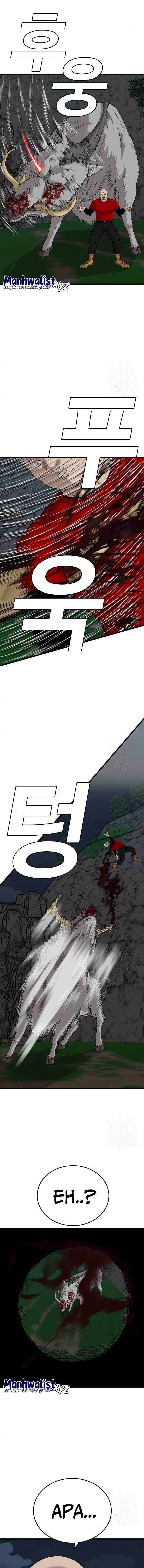 image-komik-a-bad-person-chapter-178-12/21