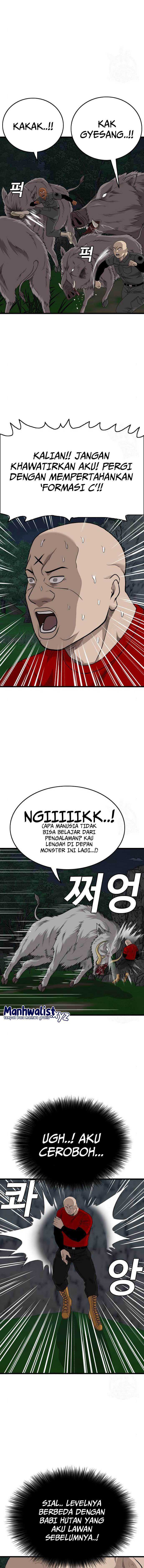 image-komik-a-bad-person-chapter-178-14/21