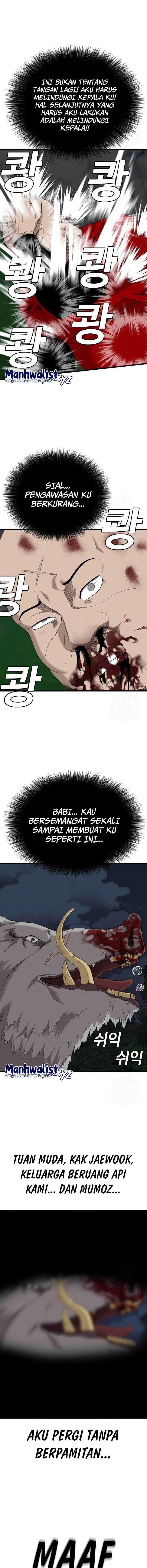 image-komik-a-bad-person-chapter-178-16/21