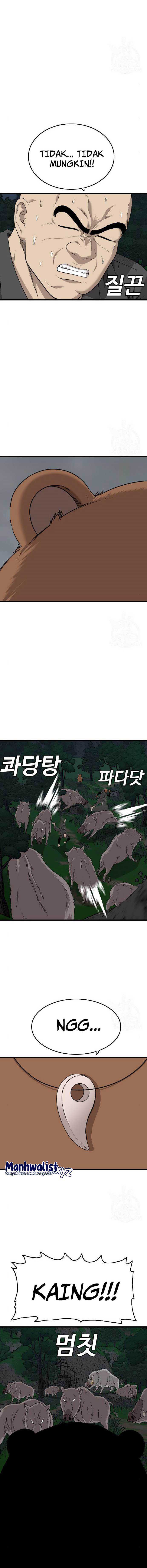 image-komik-a-bad-person-chapter-178-18/21