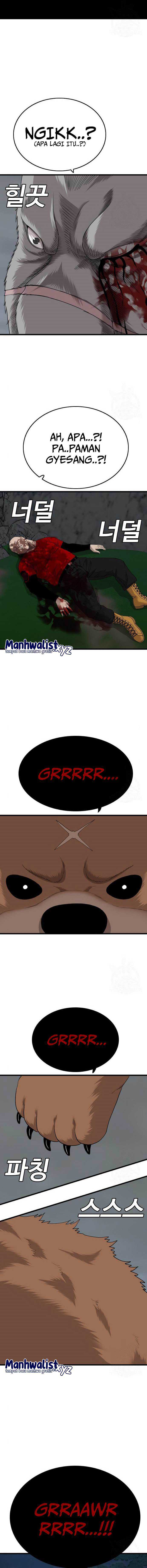 image-komik-a-bad-person-chapter-178-19/21