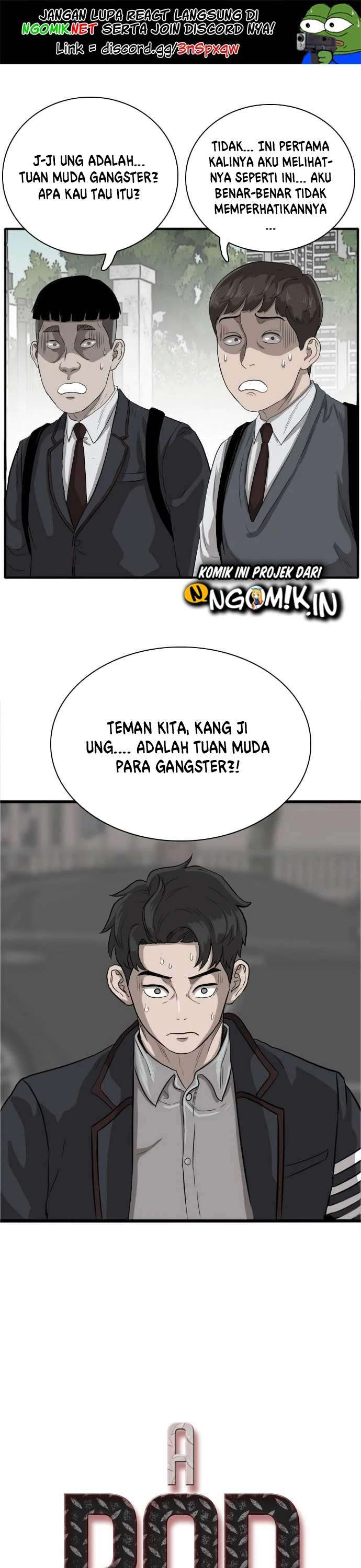 image-komik-a-bad-person-chapter-18-1/56