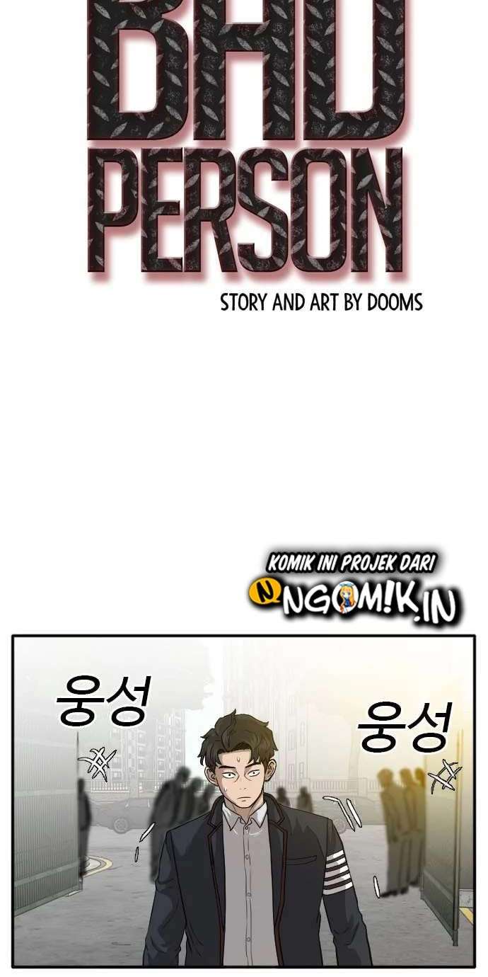 image-komik-a-bad-person-chapter-18-2/56