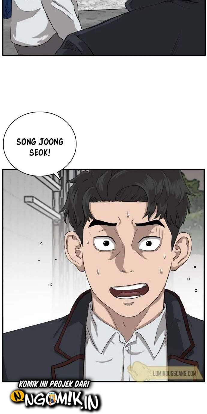 image-komik-a-bad-person-chapter-18-4/56
