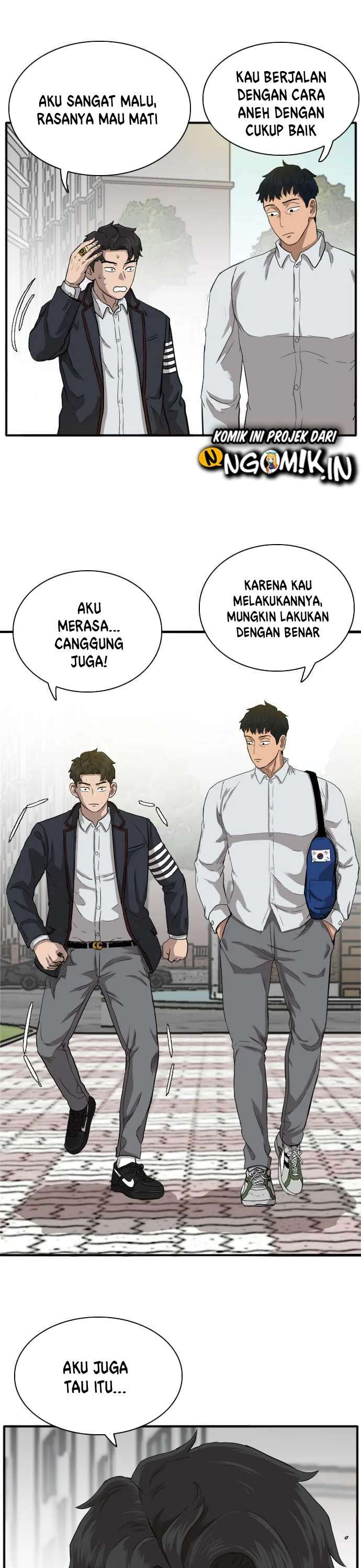 image-komik-a-bad-person-chapter-18-5/56