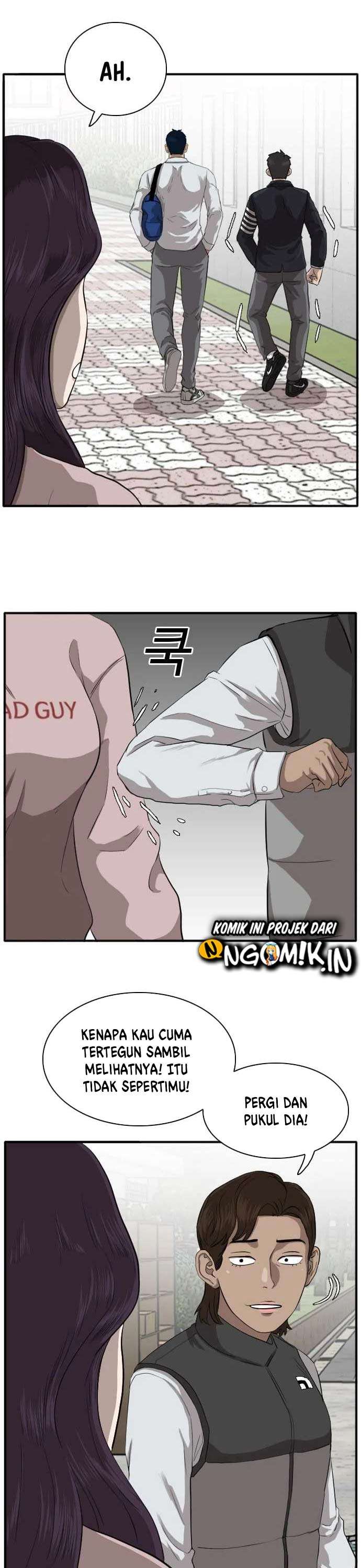 image-komik-a-bad-person-chapter-18-7/56