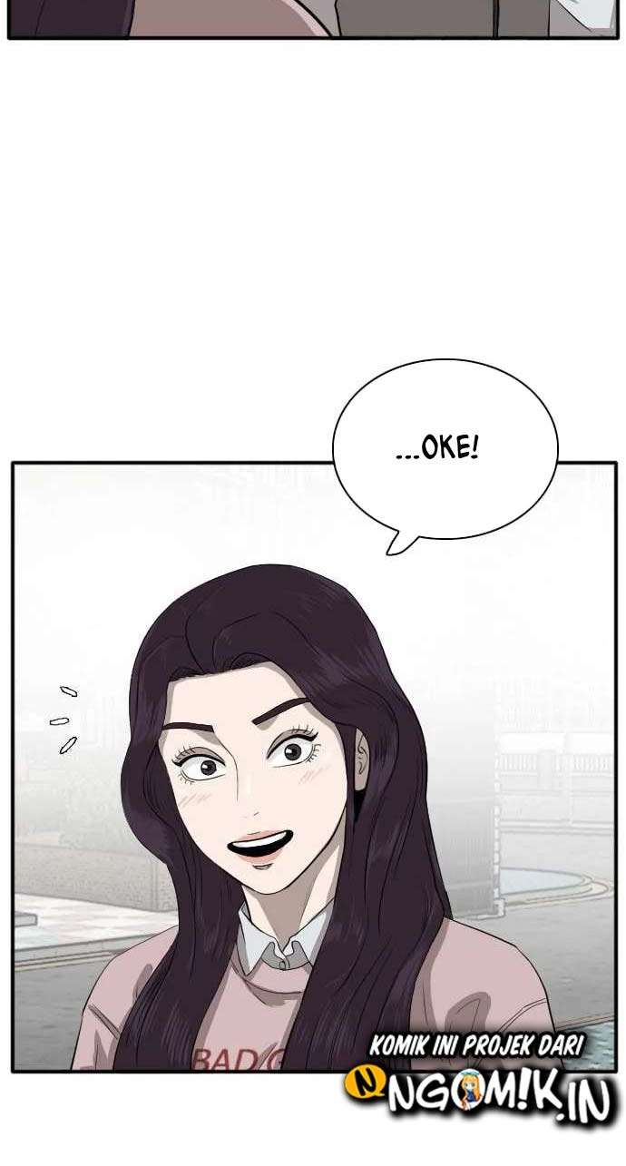 image-komik-a-bad-person-chapter-18-8/56