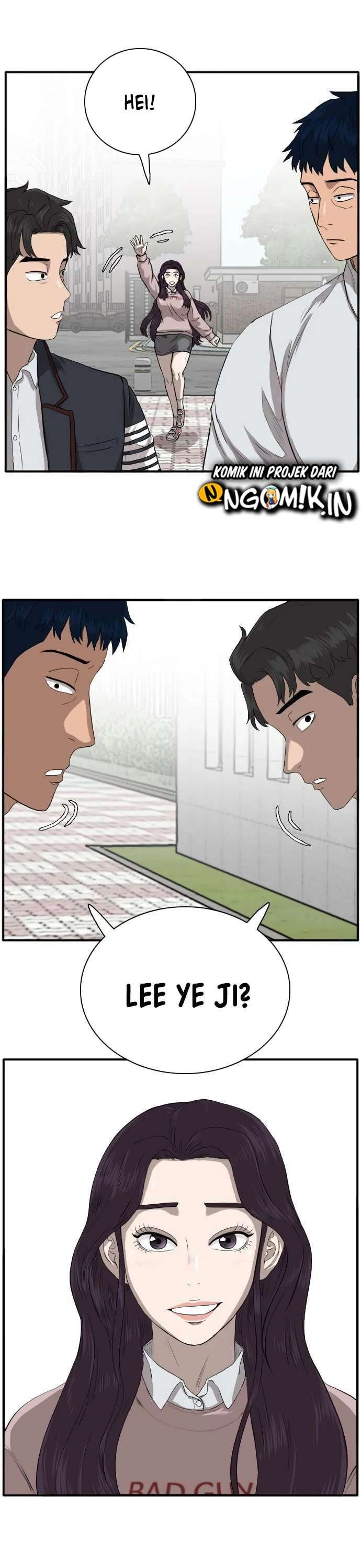 image-komik-a-bad-person-chapter-18-9/56