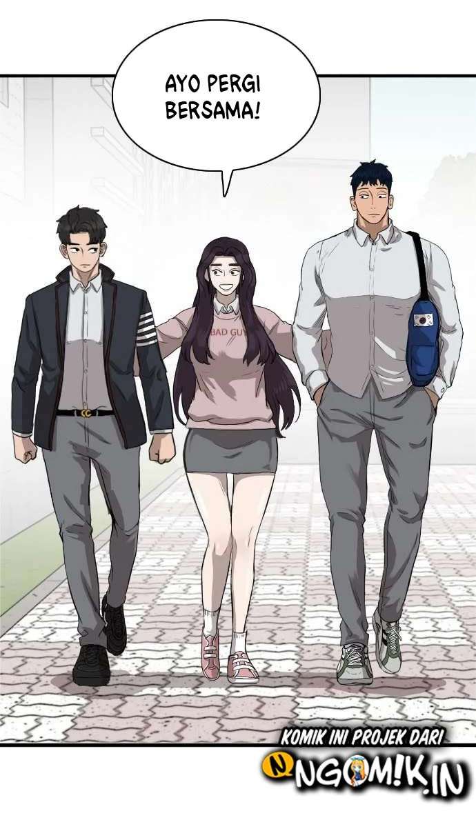 image-komik-a-bad-person-chapter-18-10/56