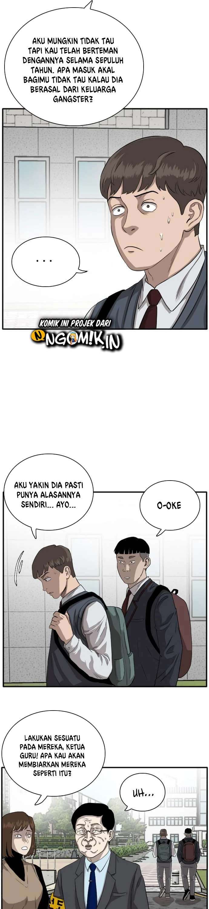 image-komik-a-bad-person-chapter-18-13/56