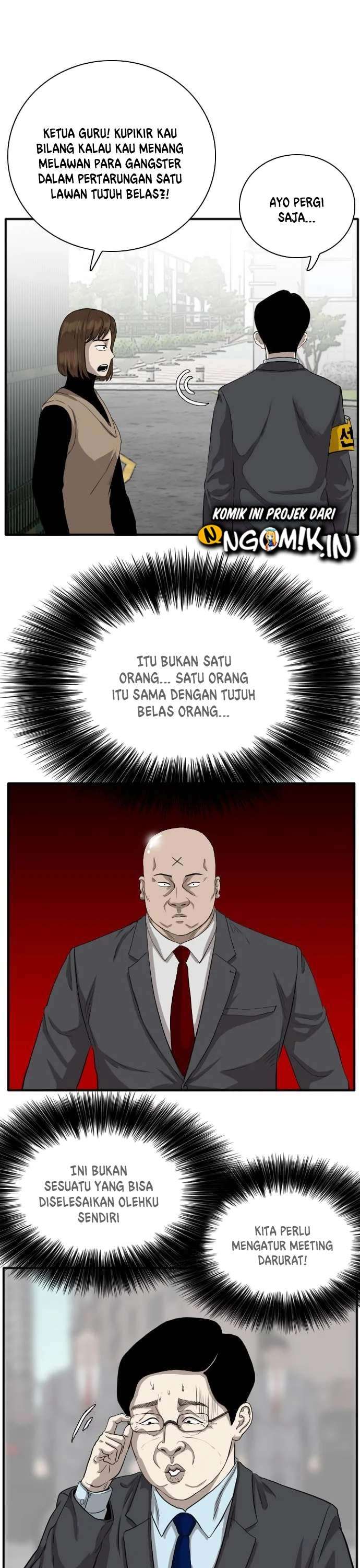 image-komik-a-bad-person-chapter-18-17/56