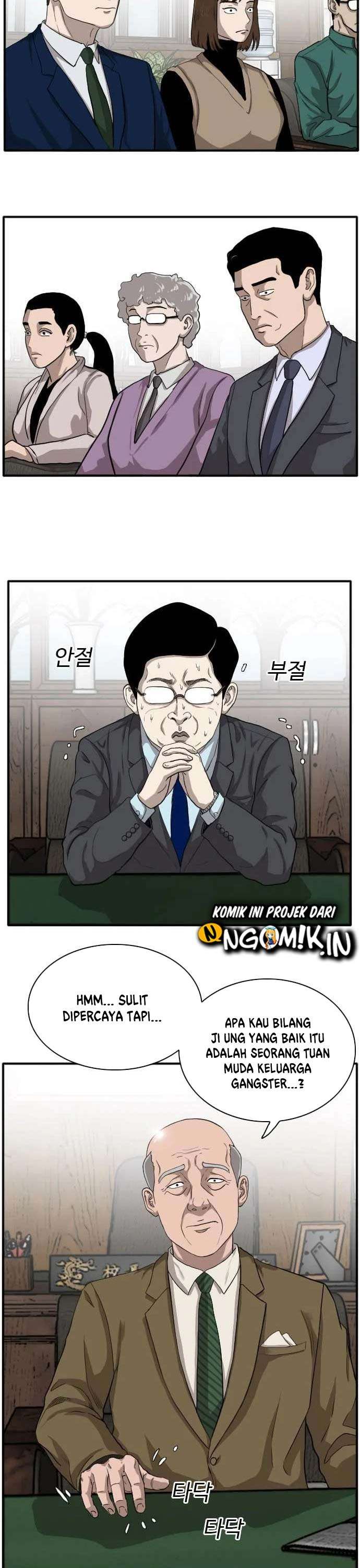 image-komik-a-bad-person-chapter-18-19/56