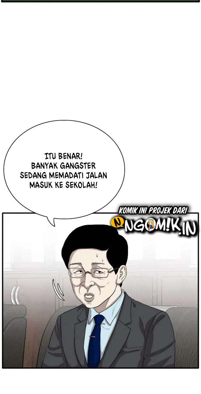 image-komik-a-bad-person-chapter-18-20/56