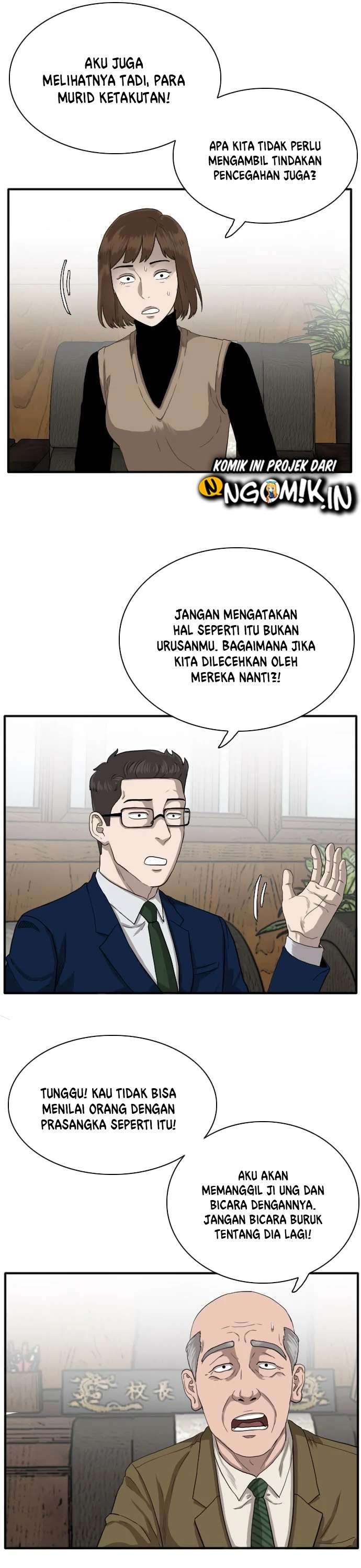image-komik-a-bad-person-chapter-18-21/56