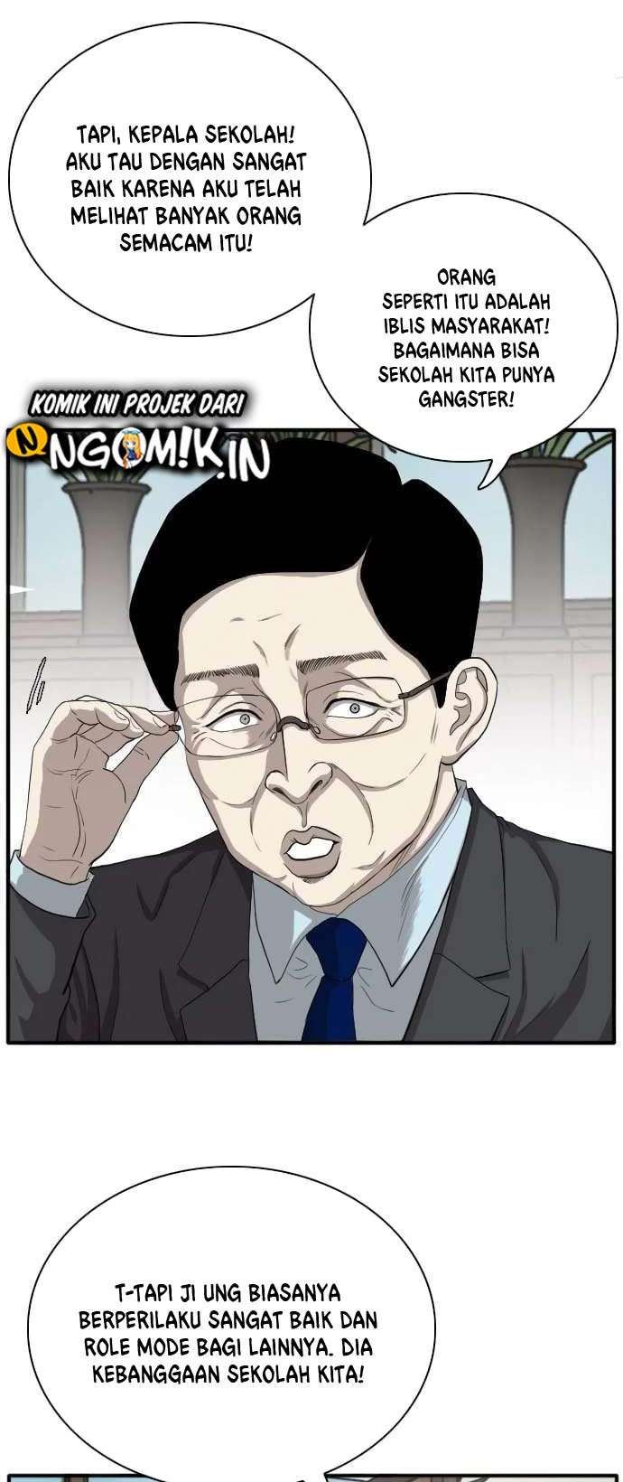 image-komik-a-bad-person-chapter-18-22/56