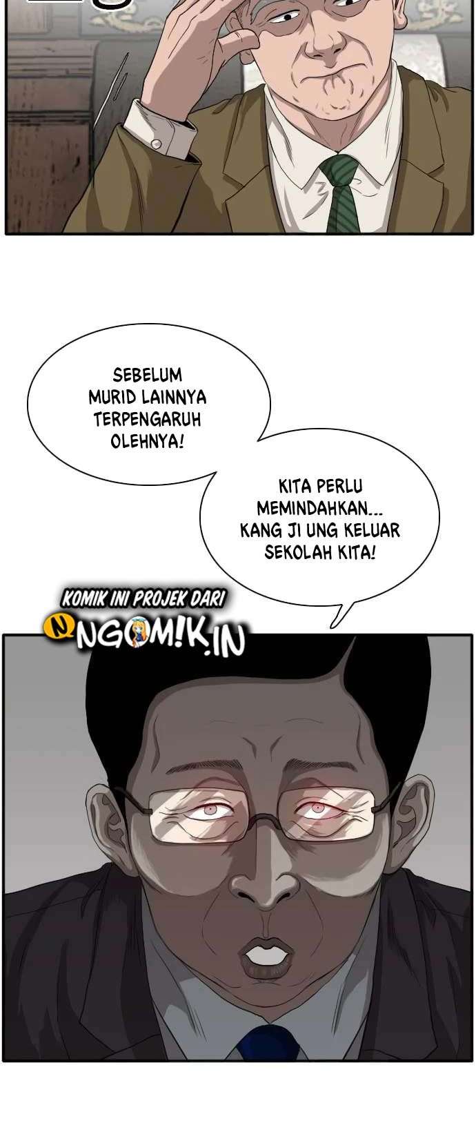 image-komik-a-bad-person-chapter-18-24/56