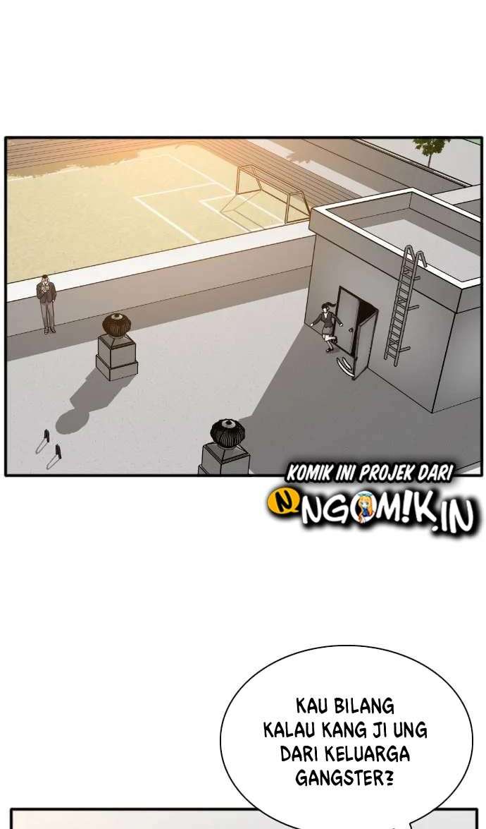 image-komik-a-bad-person-chapter-18-26/56