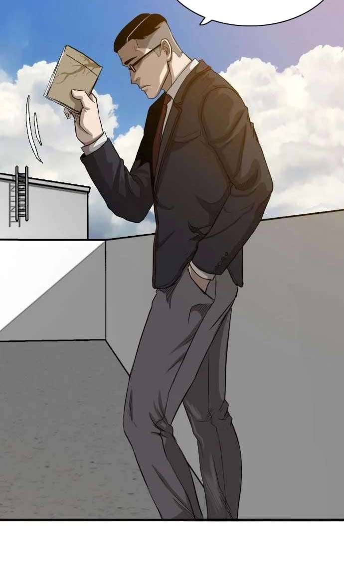 image-komik-a-bad-person-chapter-18-28/56