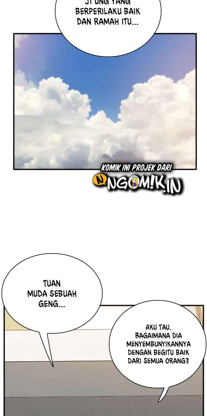 image-komik-a-bad-person-chapter-18-30/56