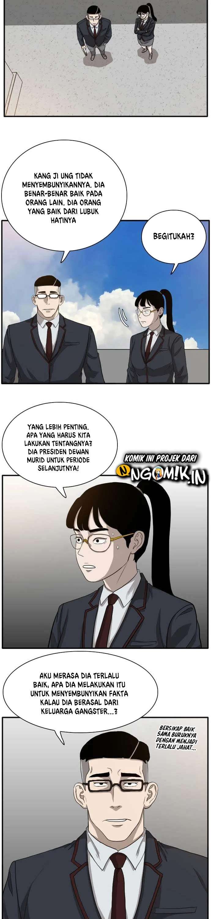 image-komik-a-bad-person-chapter-18-31/56