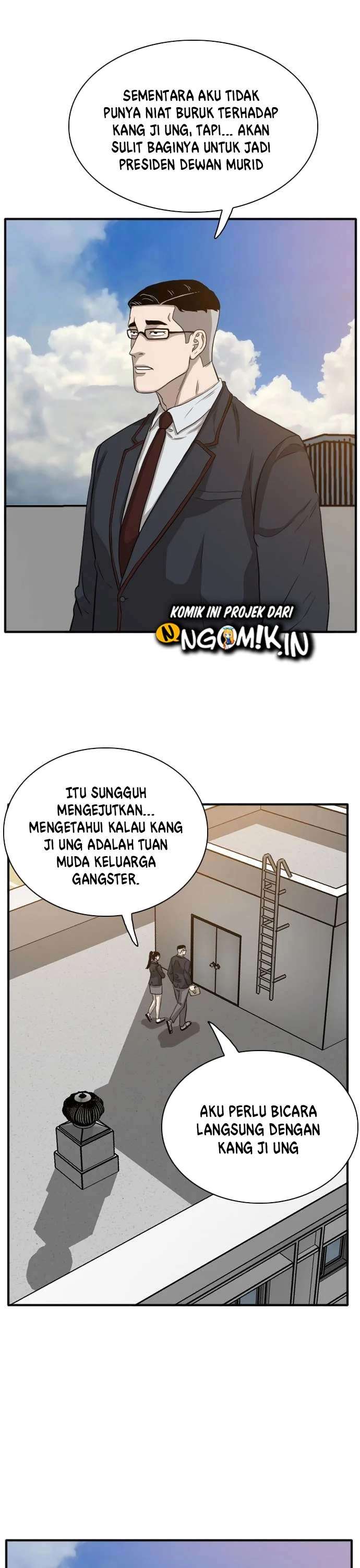 image-komik-a-bad-person-chapter-18-33/56