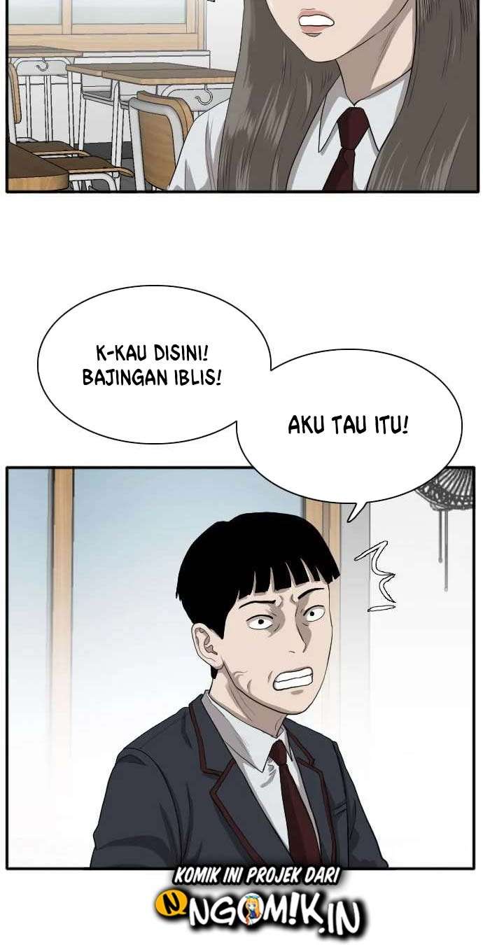image-komik-a-bad-person-chapter-18-36/56