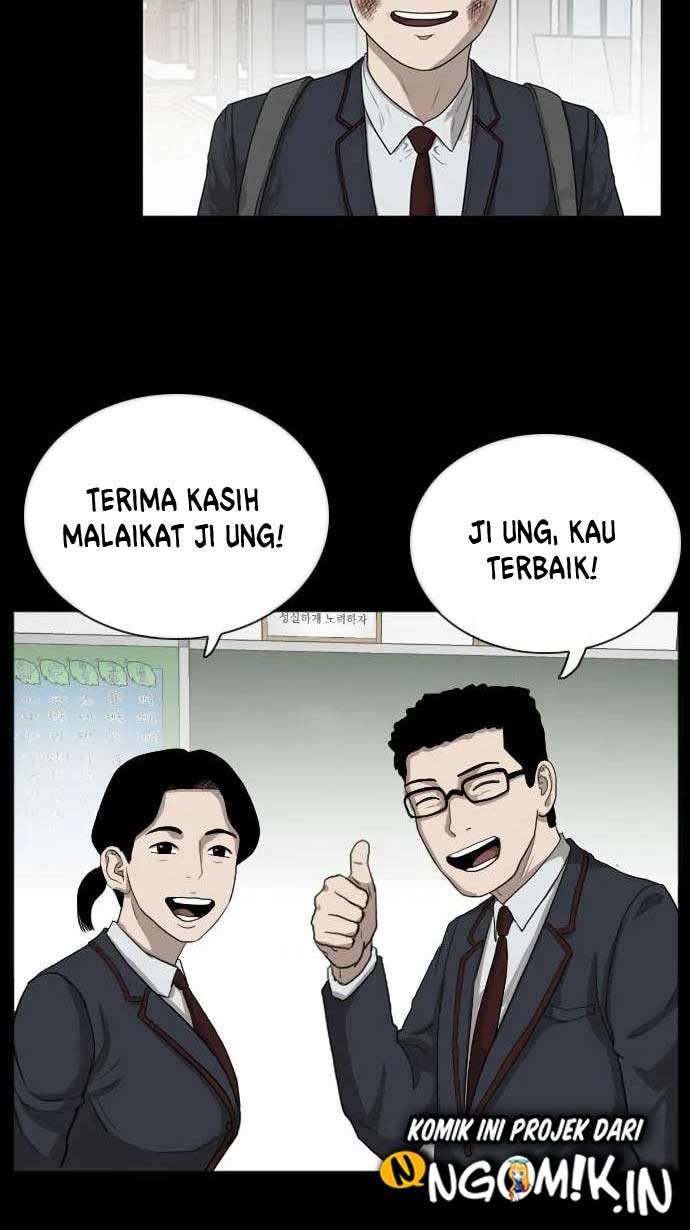 image-komik-a-bad-person-chapter-18-40/56