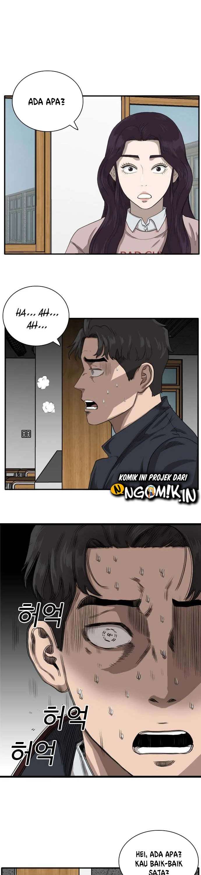 image-komik-a-bad-person-chapter-18-43/56