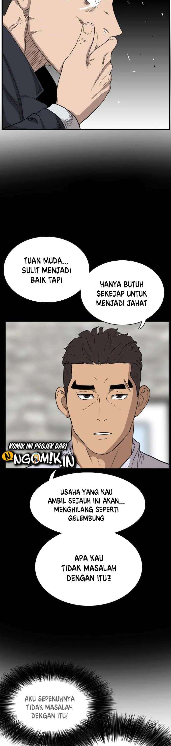 image-komik-a-bad-person-chapter-18-47/56