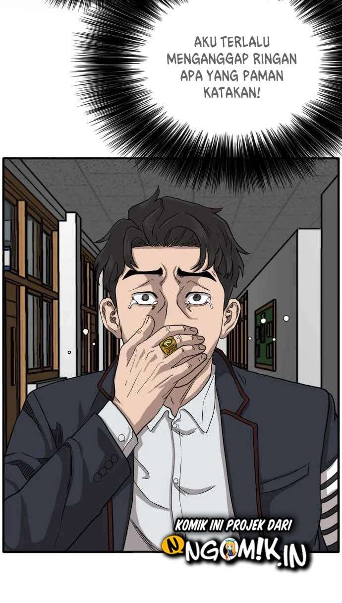 image-komik-a-bad-person-chapter-18-48/56
