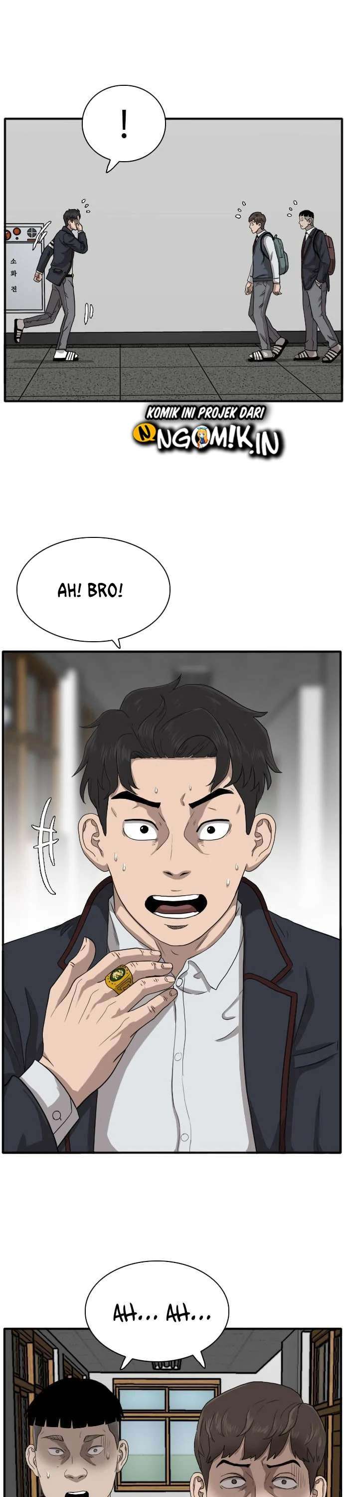 image-komik-a-bad-person-chapter-18-49/56