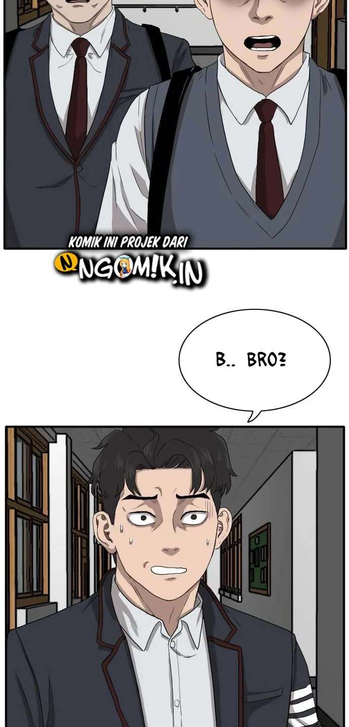 image-komik-a-bad-person-chapter-18-50/56