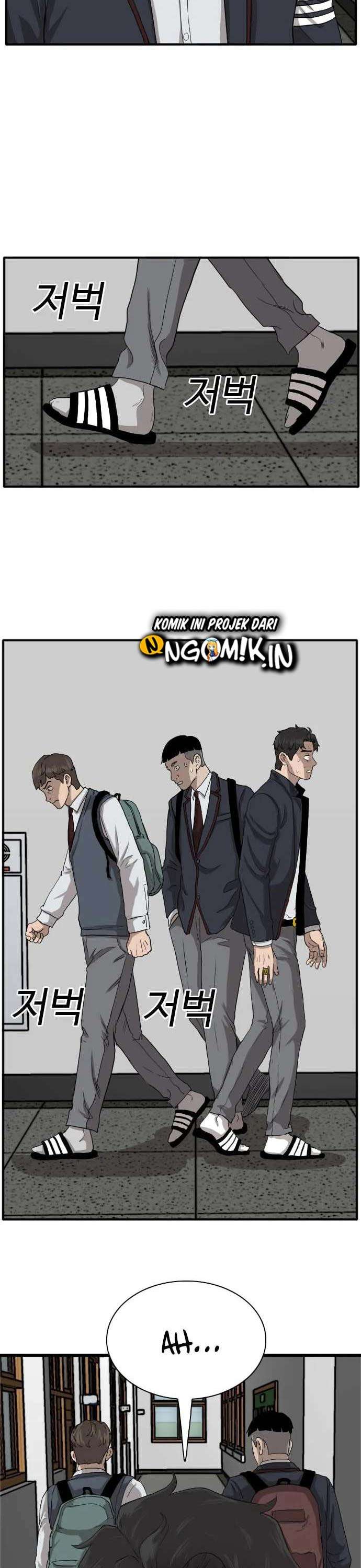 image-komik-a-bad-person-chapter-18-51/56