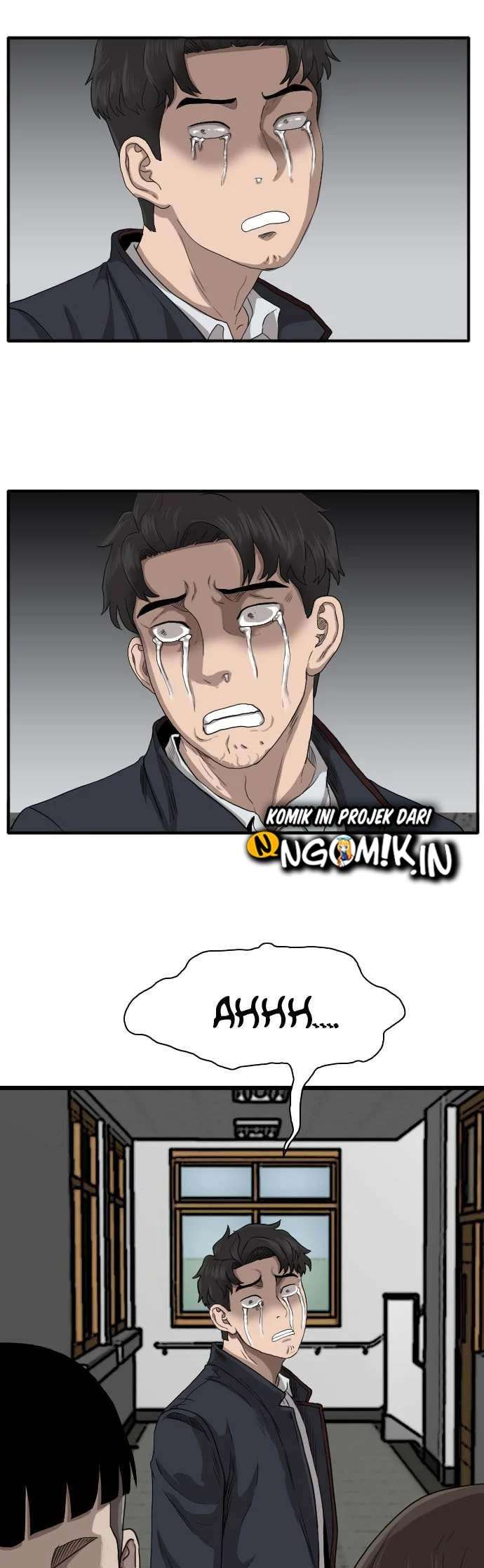 image-komik-a-bad-person-chapter-18-53/56