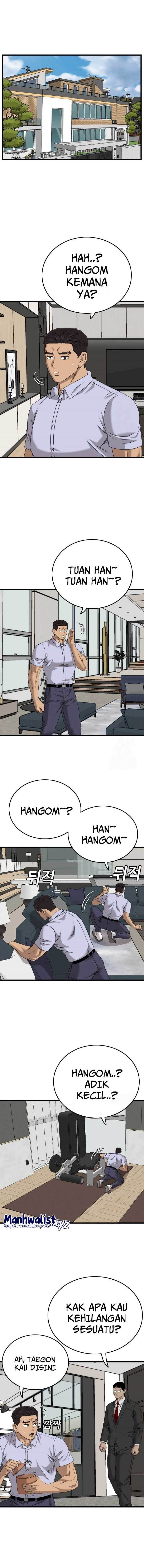 image-komik-a-bad-person-chapter-180-1/21