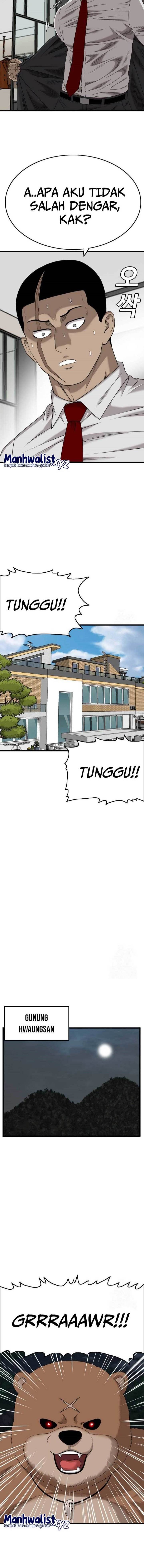 image-komik-a-bad-person-chapter-180-3/21