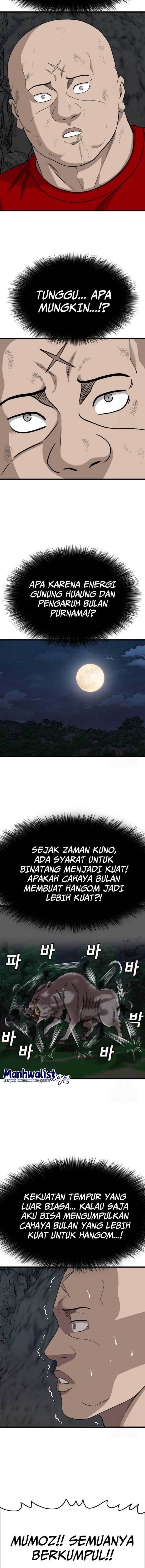 image-komik-a-bad-person-chapter-180-10/21