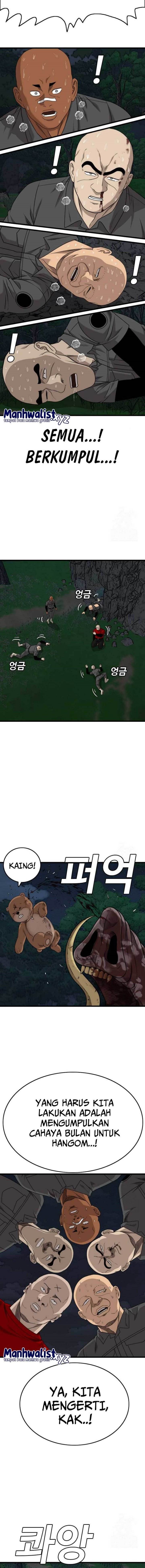 image-komik-a-bad-person-chapter-180-11/21