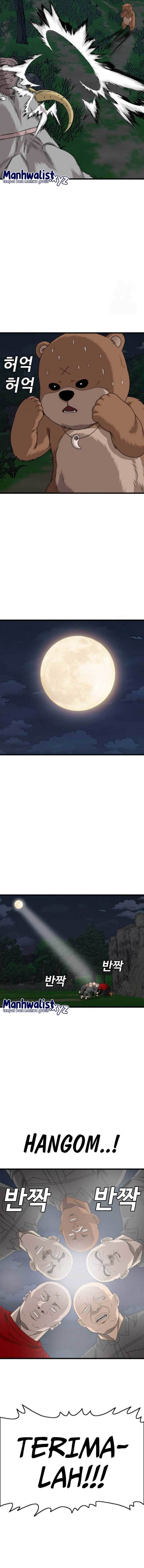 image-komik-a-bad-person-chapter-180-12/21