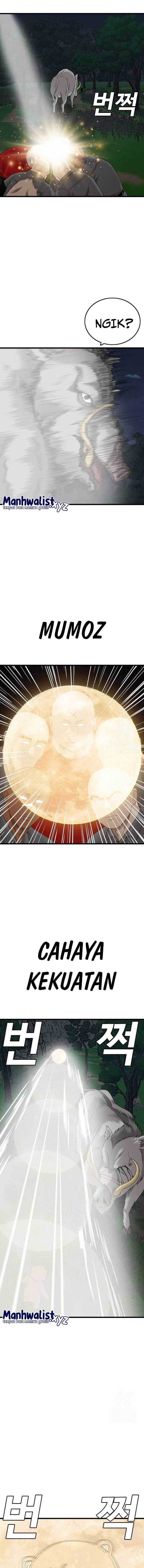 image-komik-a-bad-person-chapter-180-13/21