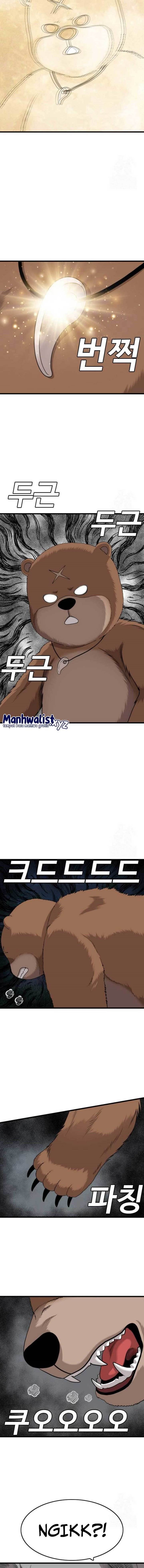 image-komik-a-bad-person-chapter-180-14/21