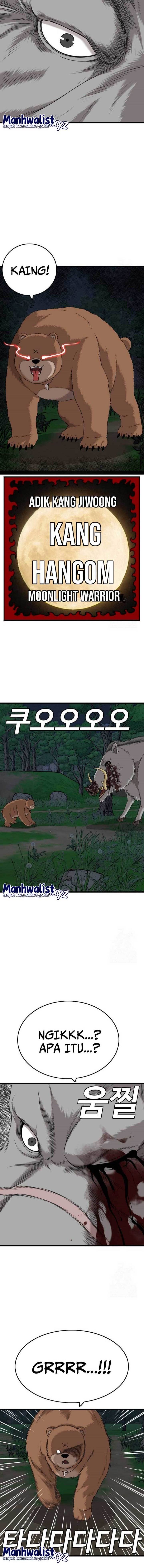 image-komik-a-bad-person-chapter-180-15/21