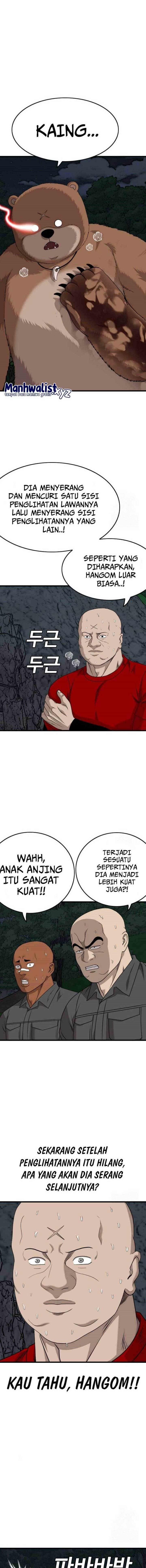 image-komik-a-bad-person-chapter-180-17/21