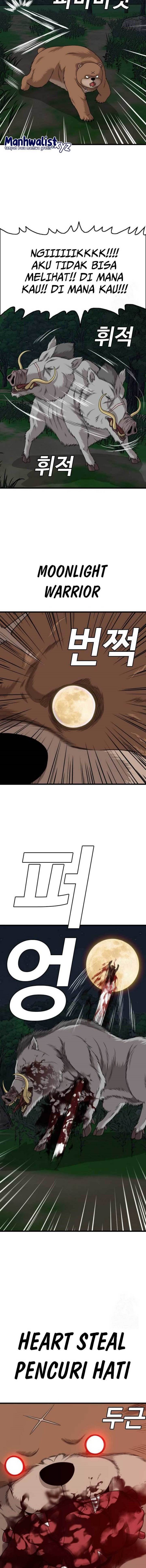 image-komik-a-bad-person-chapter-180-18/21