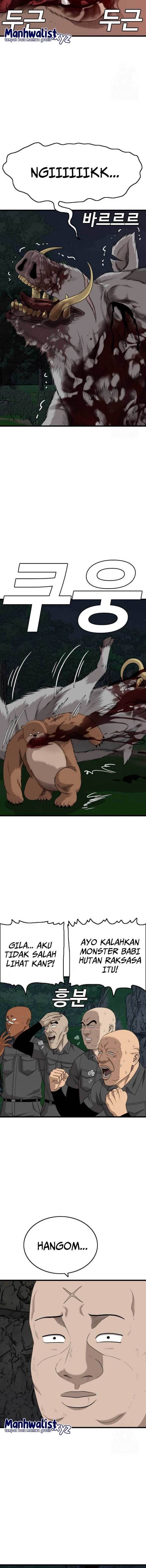 image-komik-a-bad-person-chapter-180-19/21